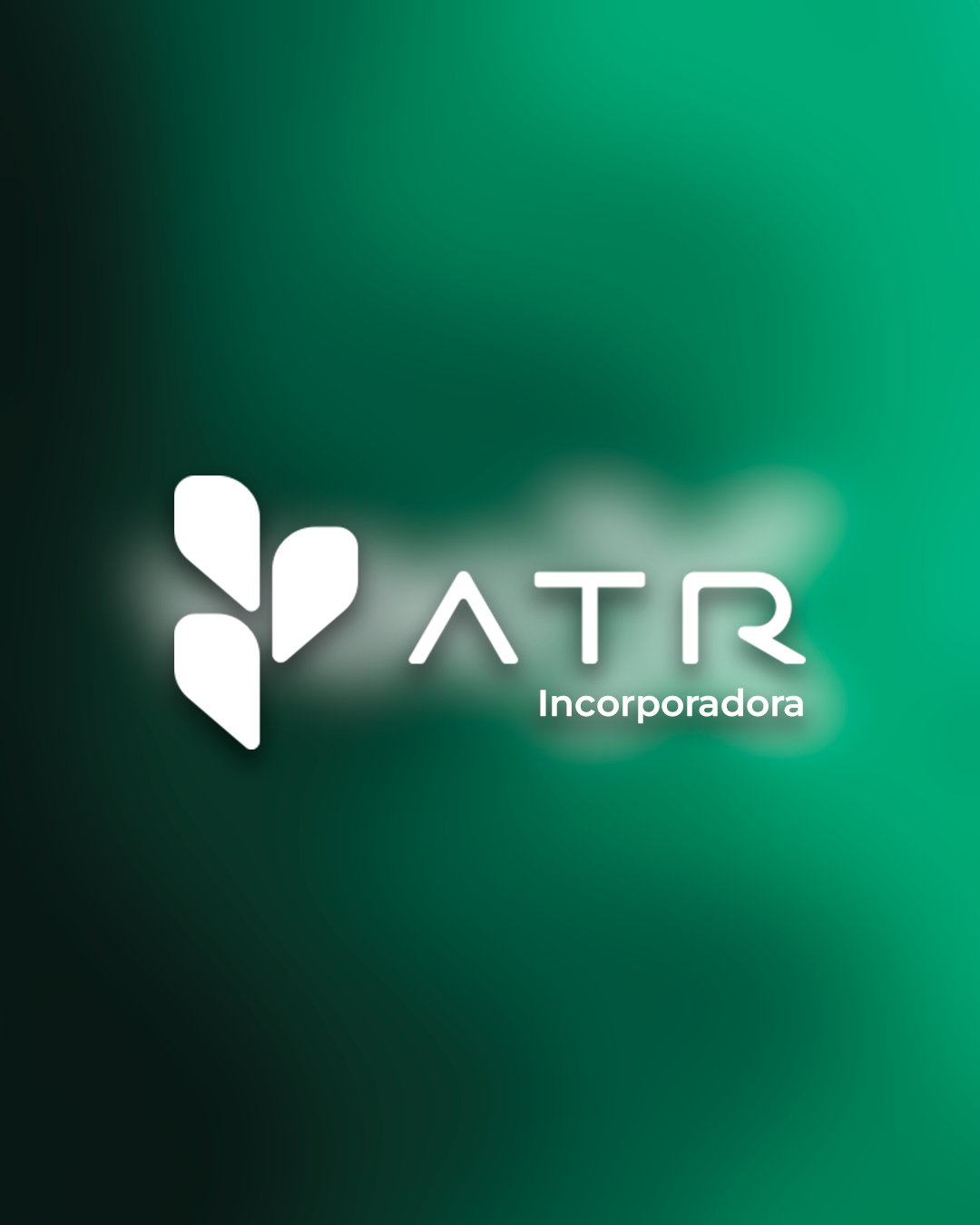 card atr